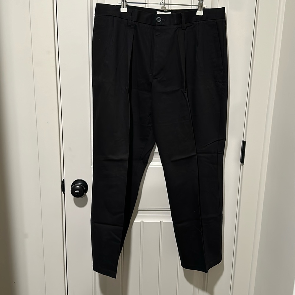 Men’s Dockers Dress Pants